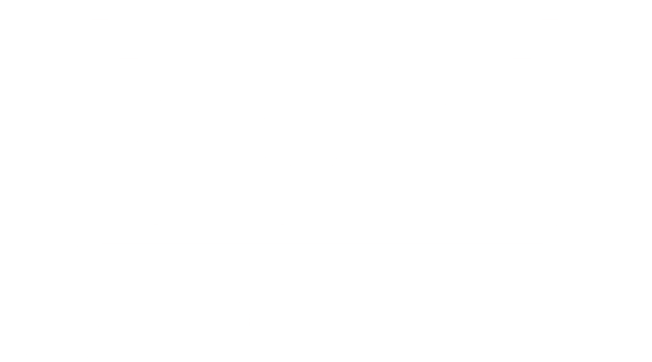 1280px-Avolites_Logo-1