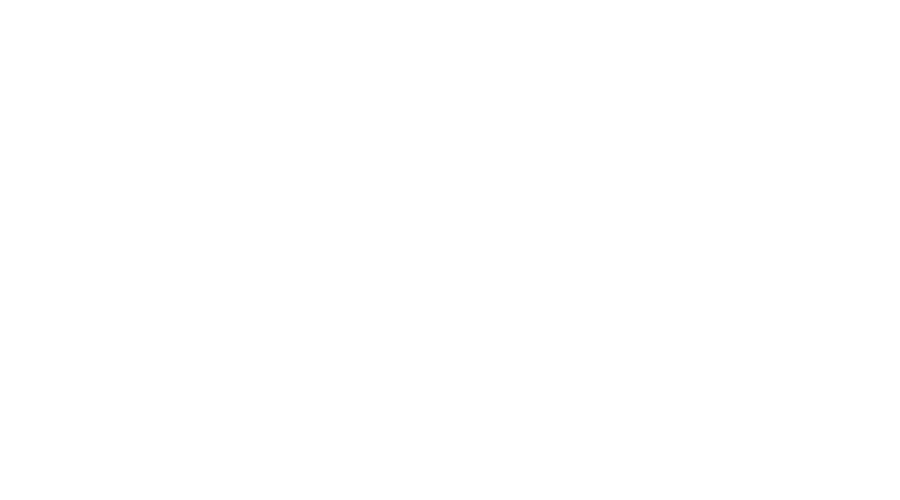 Global-png