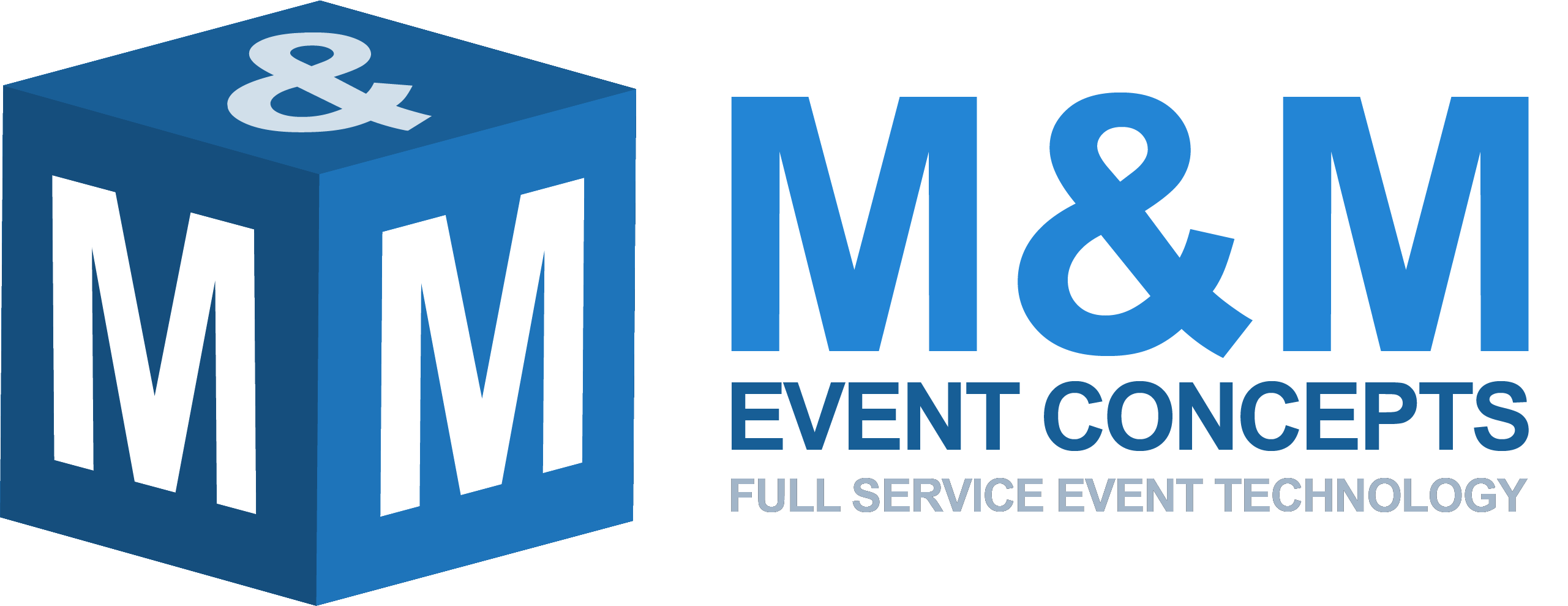 M&M_Event Concepts_Logo